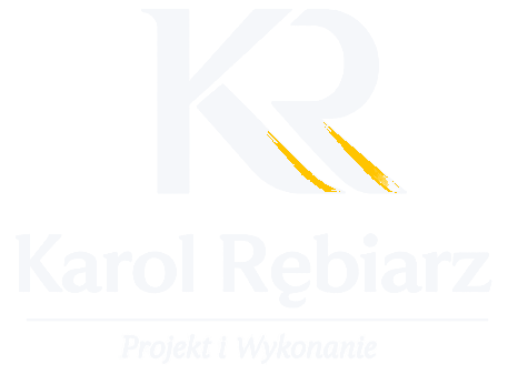 KR