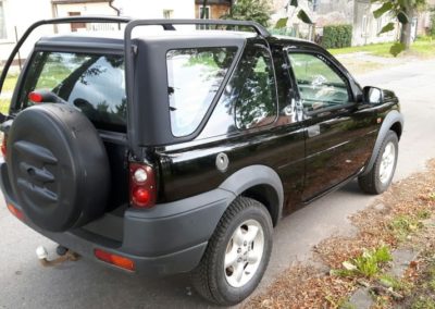 Zdjęcie pojazdu MarAuto 27