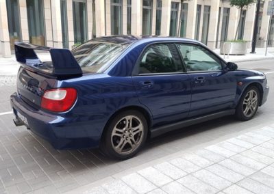 Zdjęcie pojazdu MarAuto 28