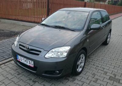 Zdjęcie pojazdu MarAuto 29