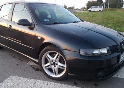 Zdjęcie pojazdu MarAuto 30