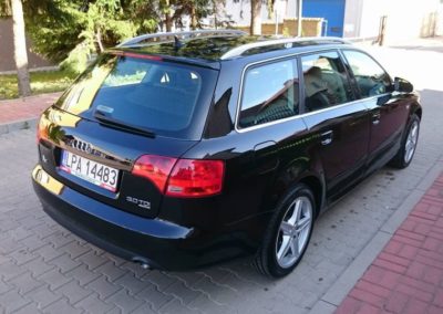 Zdjęcie pojazdu MarAuto 31