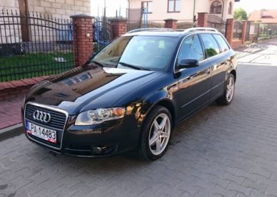 Zdjęcie pojazdu MarAuto 32