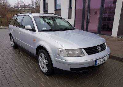 Zdjęcie pojazdu MarAuto 33