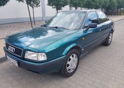 Zdjęcie pojazdu MarAuto 35