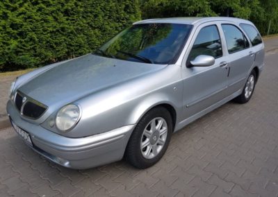 Zdjęcie pojazdu MarAuto 36