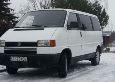 Zdjęcie pojazdu MarAuto 38