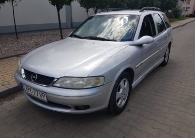Zdjęcie pojazdu MarAuto 39
