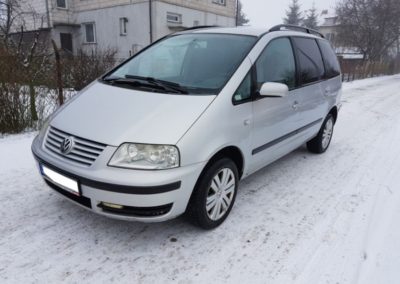 Zdjęcie pojazdu MarAuto 43