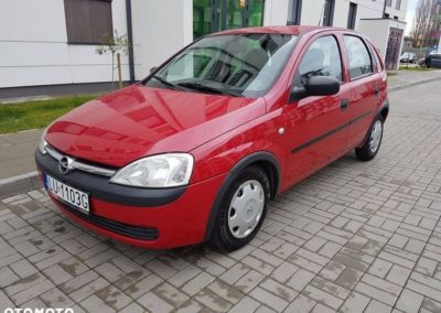 Zdjęcie pojazdu MarAuto 44