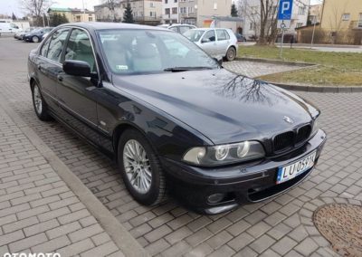 Zdjęcie pojazdu MarAuto 45
