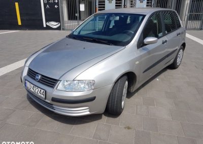 Zdjęcie pojazdu MarAuto 48