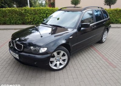 Zdjęcie pojazdu MarAuto 49