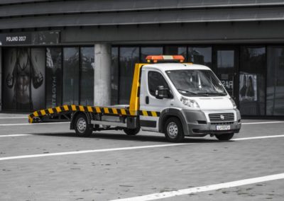 Zdjęcie pojazdu MarAuto 12