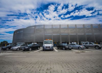 Zdjęcie pojazdu MarAuto 13