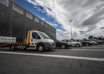 Zdjęcie pojazdu MarAuto 14
