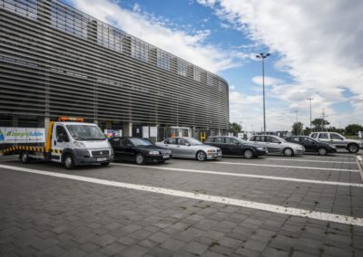 Zdjęcie pojazdu MarAuto 16
