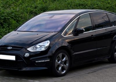 Zdjęcie pojazdu MarAuto 51