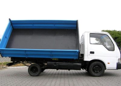 Zdjęcie pojazdu MarAuto 53